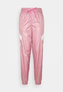 Puma Z New Style Pants